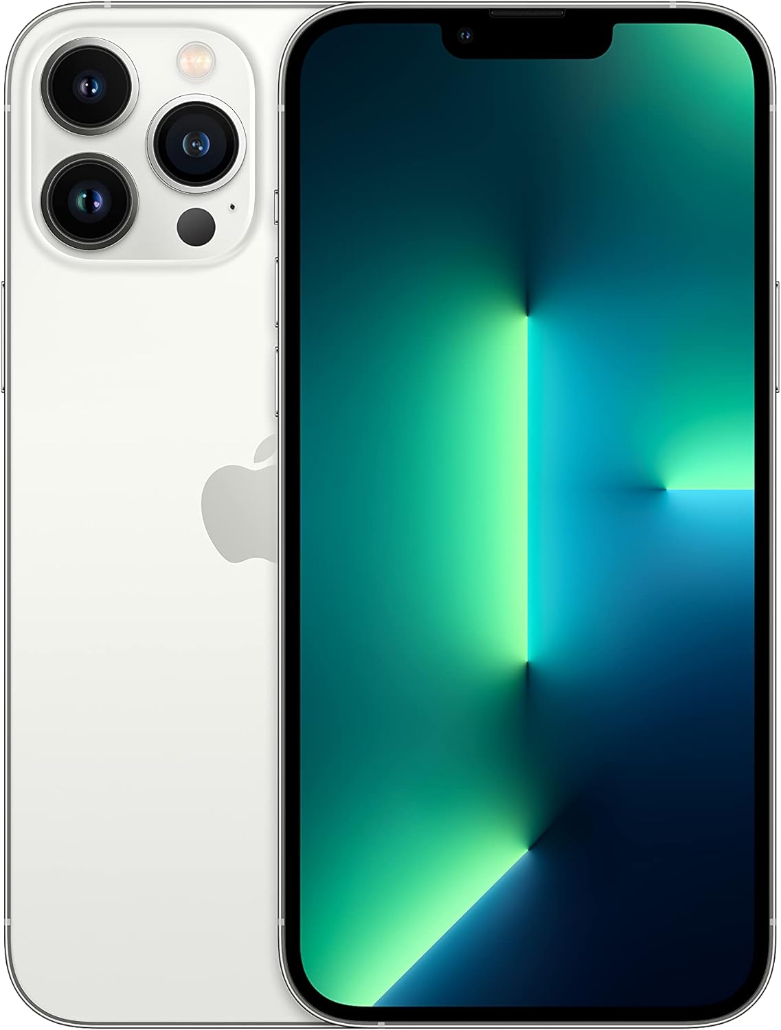 iPhone 13 Pro Max | T-Mobile Only • Certified Refurbished