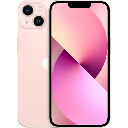 iPhone 13 • Certified Refurbished