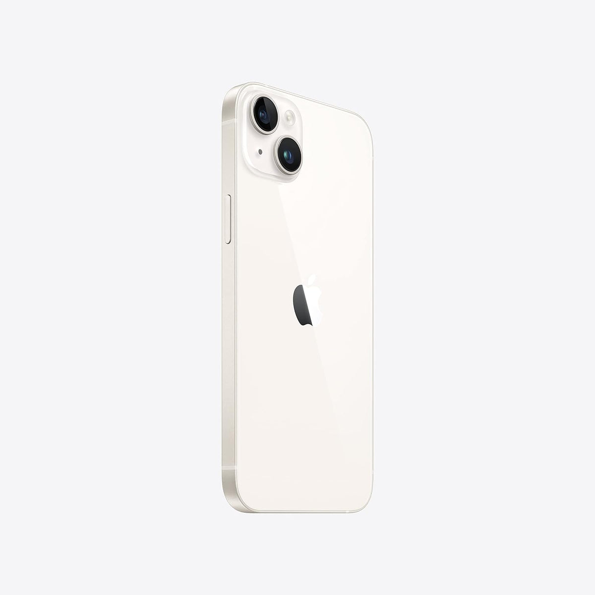 Refurbished Apple iPhone 14 Plus A2632 (Fully Unlocked) 256GB Starlight (Grade A)