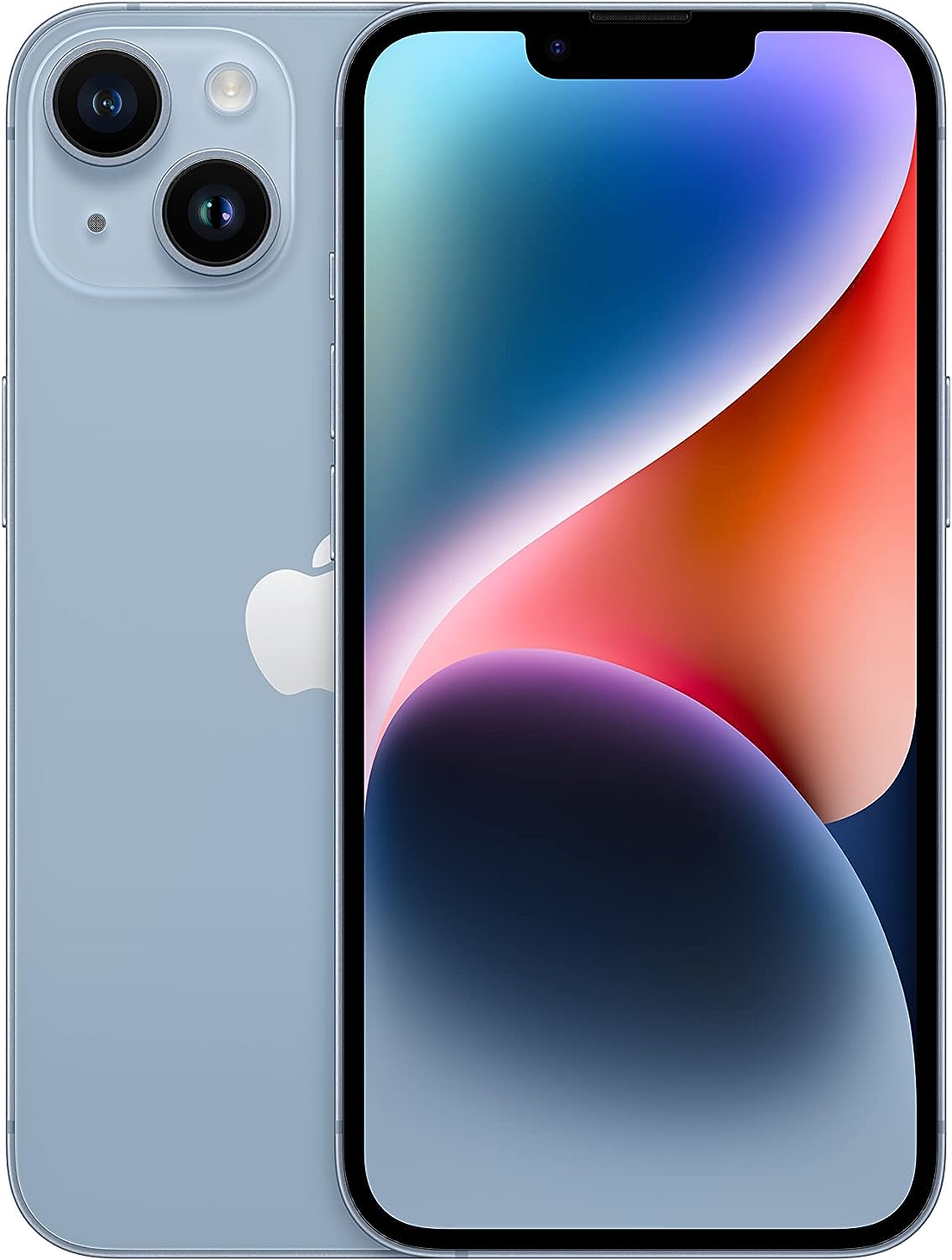 iPhone 14 | T-Mobile Only • Certified Refurbished