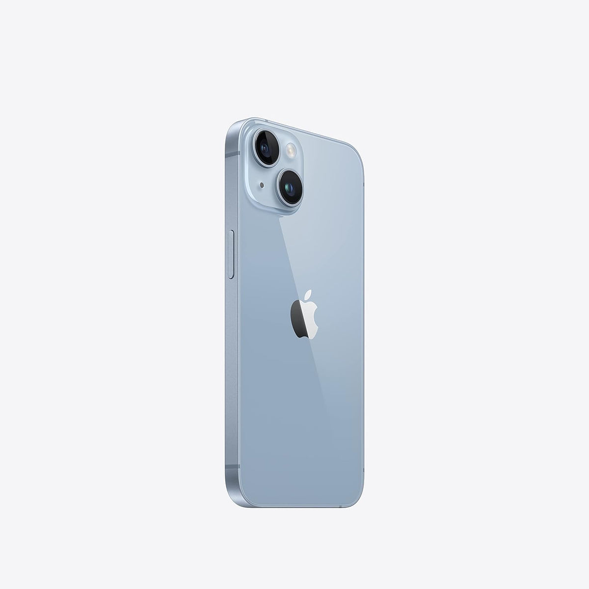 Refurbished Apple iPhone 14 A2649 (Fully Unlocked) 128GB Blue (Grade A)