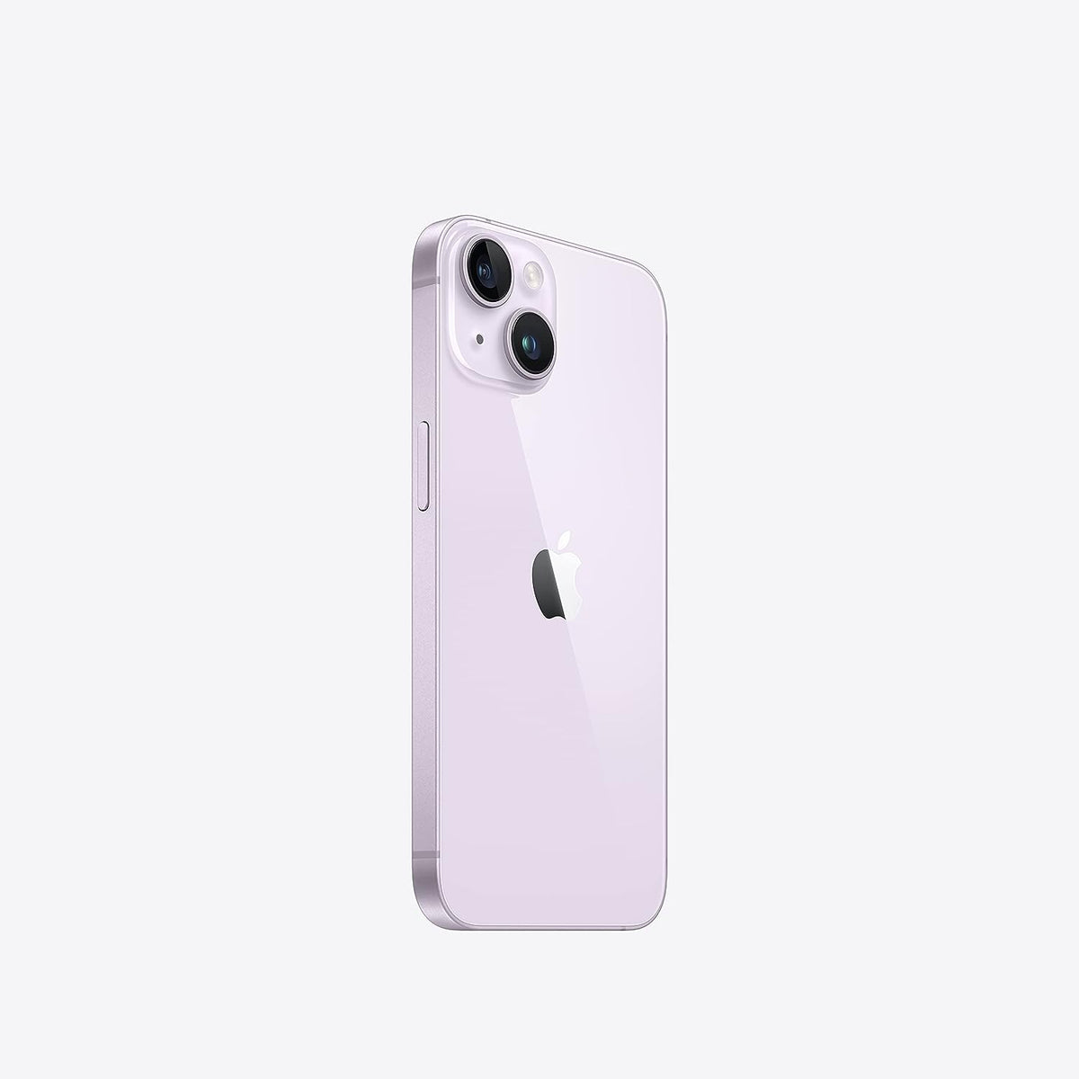 Refurbished Apple iPhone 14 A2649 (Fully Unlocked) 128GB Purple (Grade A)