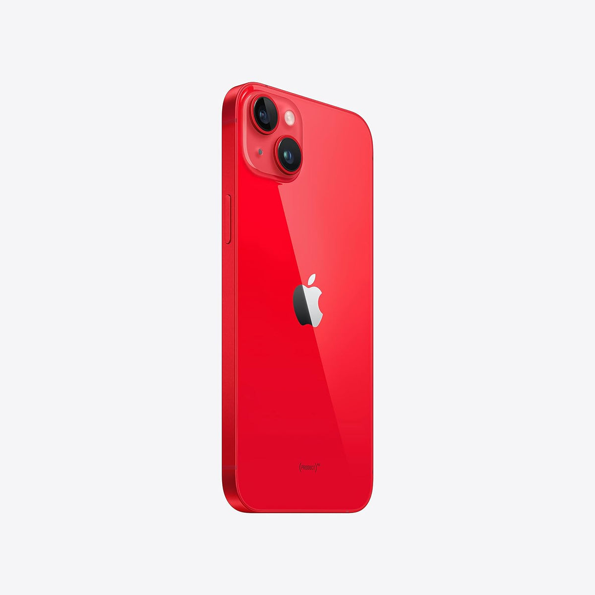 Refurbished Apple iPhone 14 A2649 (Fully Unlocked) 128GB Red (Grade A)