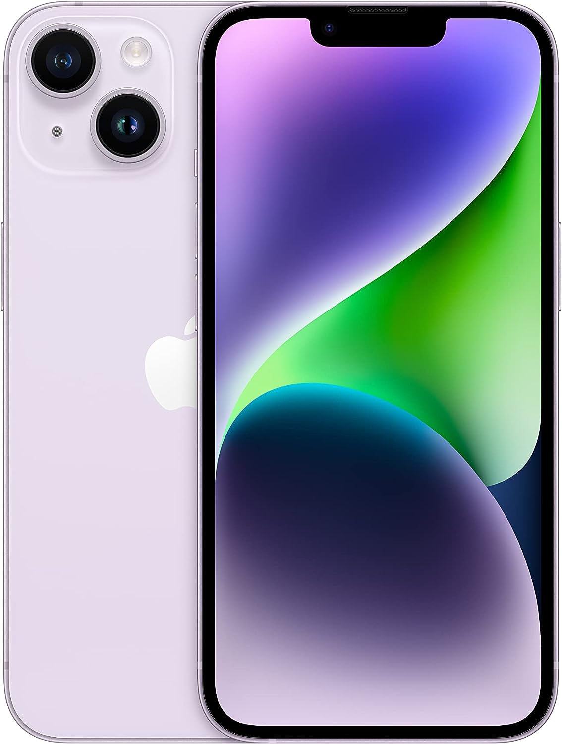 iPhone 14 | Verizon Only • Certified Refurbished