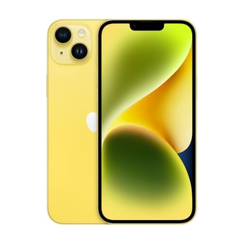iPhone 14 | Verizon Only • Certified Refurbished