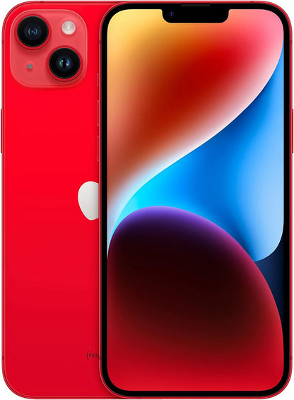 iPhone 14 | Verizon Only • Certified Refurbished