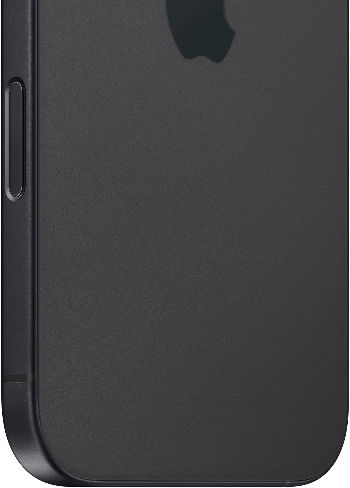 Refurbished Apple iPhone 16 Plus A3082 (Fully Unlocked) 128GB Black (Grade B) w/ Wireless Earbuds