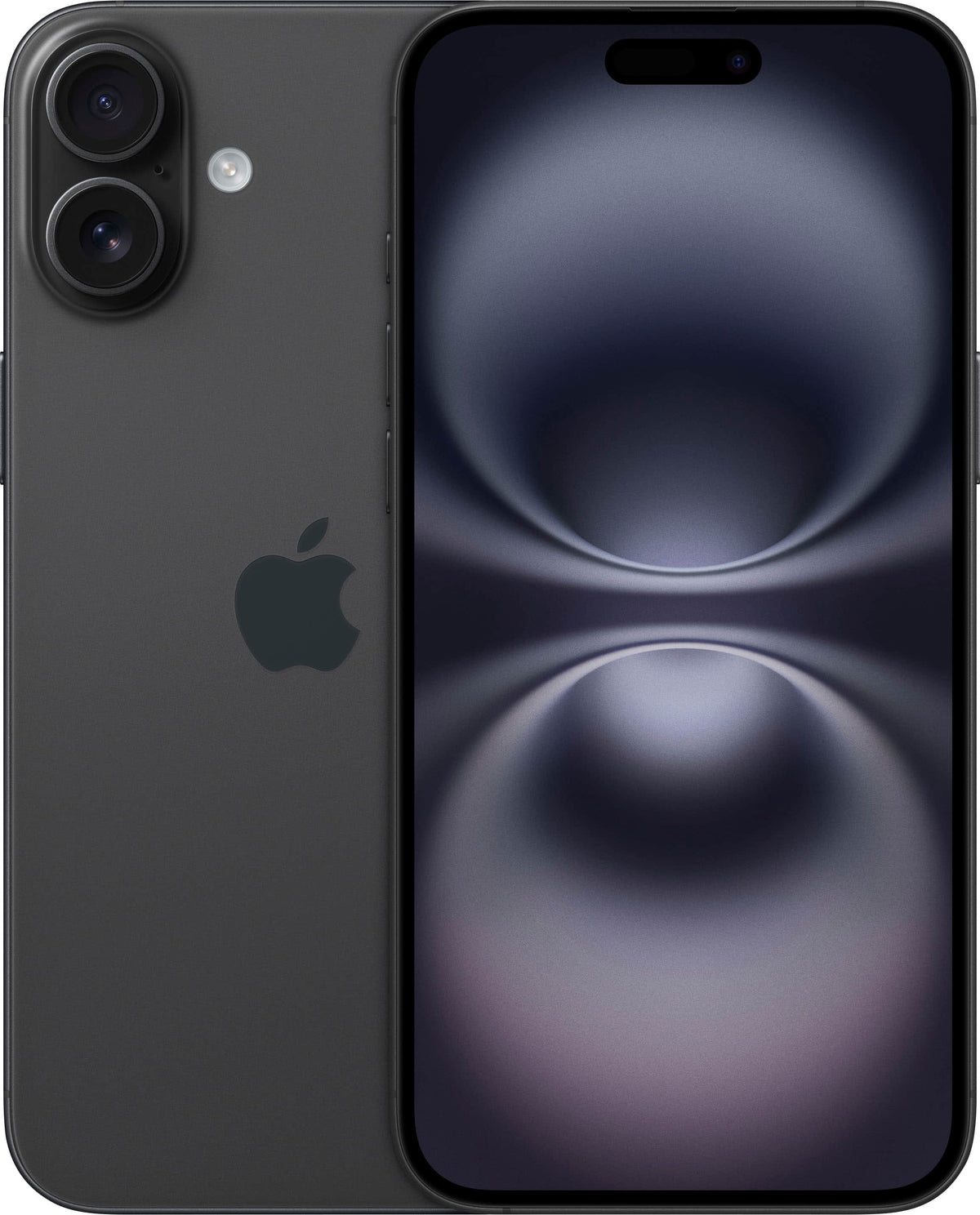 iPhone 16 Plus • Unlocked • Certified Refurbished