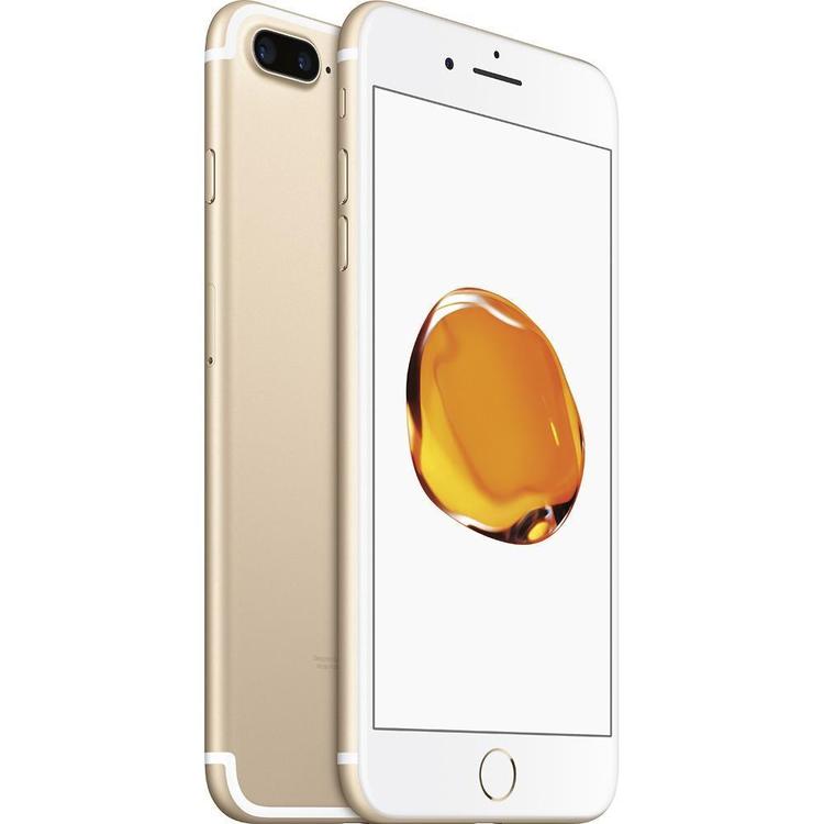 iPhone 7 Plus AT&T Only Certified Refurbished
