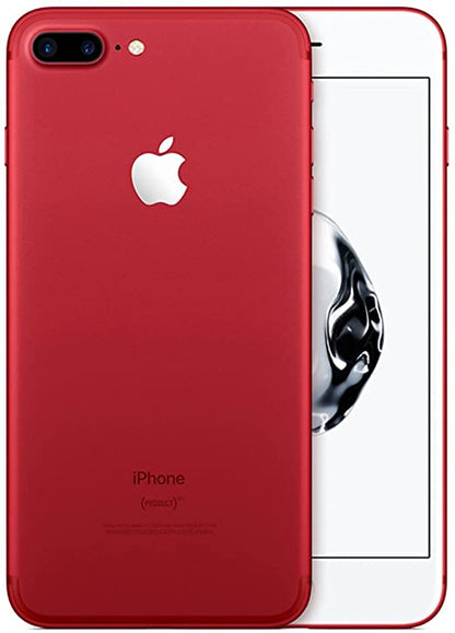 iPhone 7 Plus AT&T Only Certified Refurbished