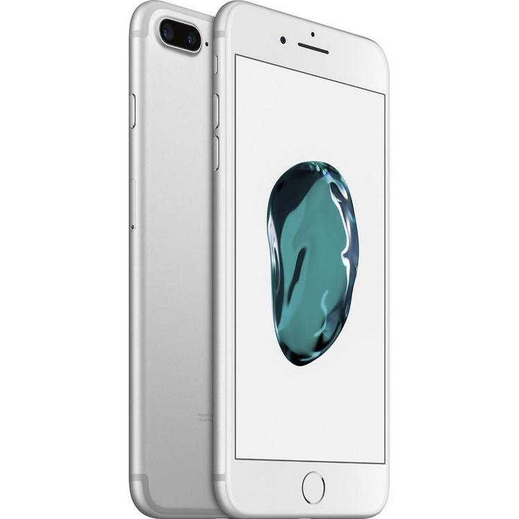 iPhone 7 Plus AT&T Only Certified Refurbished