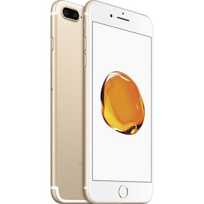 iPhone 7 Plus AT&T Only Certified Refurbished