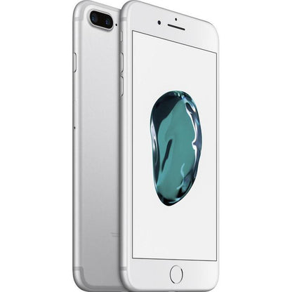 iPhone 7 Plus AT&T Only Certified Refurbished