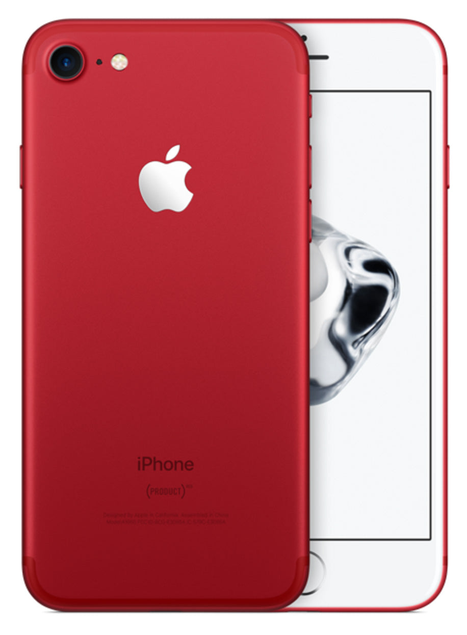 iPhone 7 Verizon Only Certified Refurbished