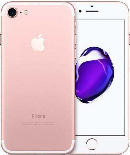 iPhone 7 Verizon Only Certified Refurbished