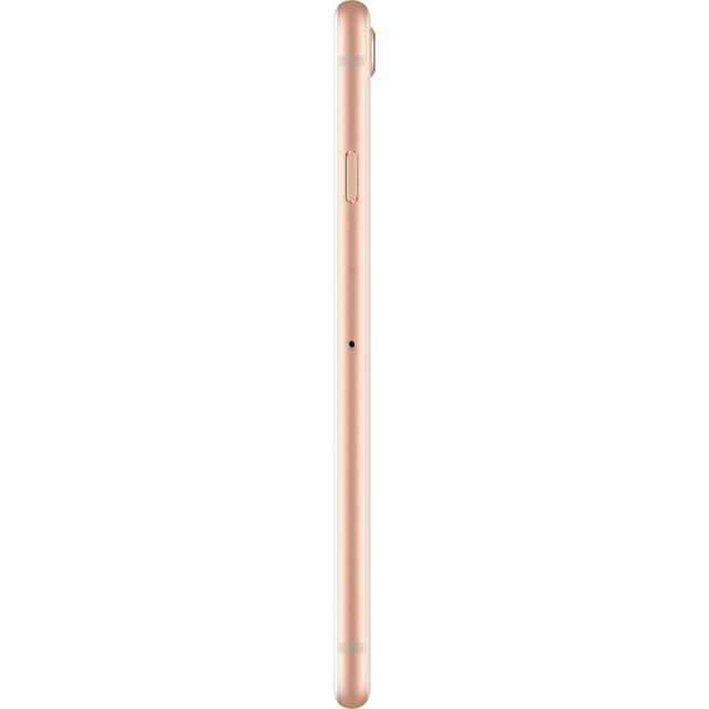 iPhone 8 Verizon Only Certified Refurbished