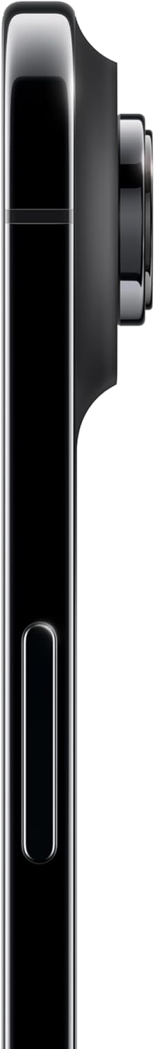 Refurbished Apple iPhone Air A3260 (Fully Unlocked) 256GB Space Black (Grade A)
