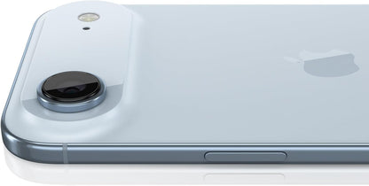 Refurbished Apple iPhone Air A3260 (Fully Unlocked) 256GB Sky Blue (Grade A+)