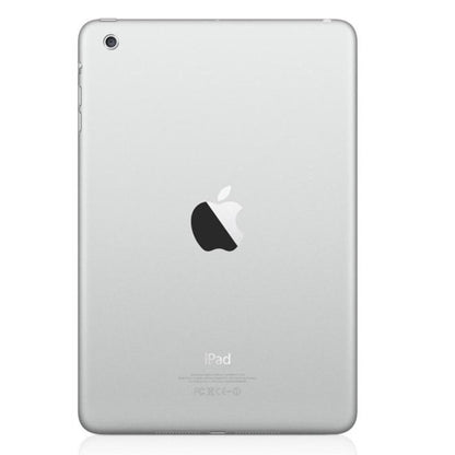 Refurbished Apple iPad Mini 2 A1489 (WiFi) 16GB Silver (Grade A+)