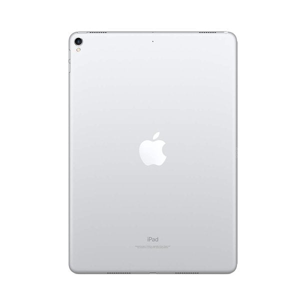 iPad Pro 10.5" (2017) | WiFi • Certified Refurbished
