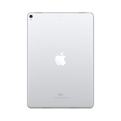 iPad Pro 10.5" (2017) | WiFi • Certified Refurbished