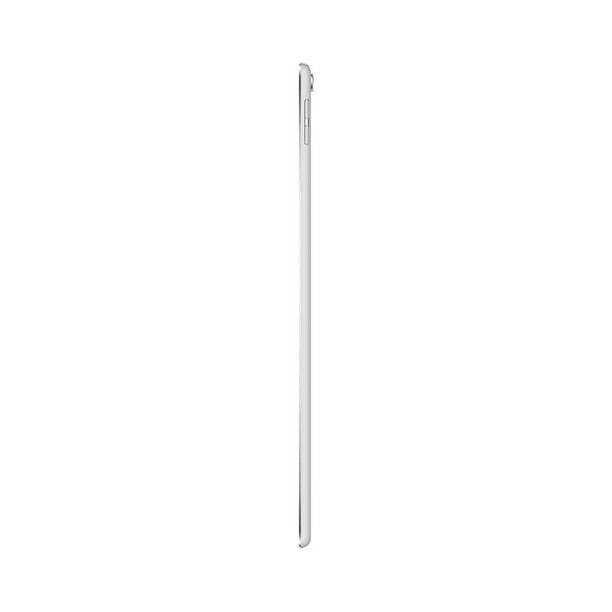 iPad Pro 10.5" (2017) | WiFi • Certified Refurbished
