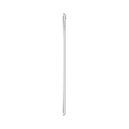 iPad Pro 10.5" (2017) | WiFi • Certified Refurbished