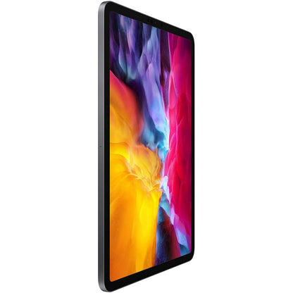 Refurbished Apple iPad Pro 11" (2020) A2228 (WiFi ) 128GB Space Gray (Grade A+)