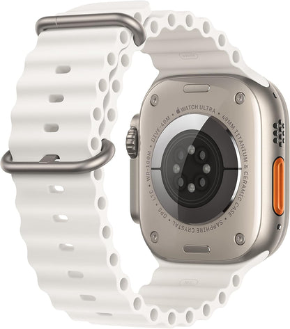 Apple Watch Ultra Certified Refurbished