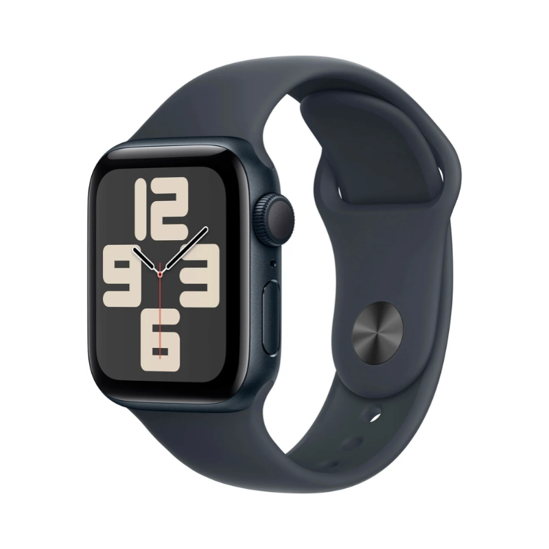 Apple Watch SE 2022 GPS + Cellular Certified Refurbished