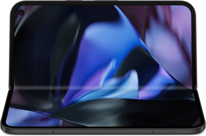Refurbished Google Pixel 9 Pro Fold GGH2X (Verizon Only) 256GB Obsidian (Grade A+)