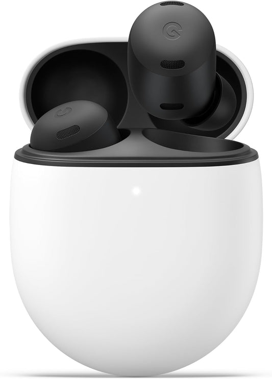 Google Pixel Buds Pro - Charcoal