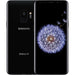 Refurbished Samsung Galaxy S9 | Fully Unlocked | 64GB | Midnight Black
