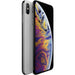 Refurbished Apple iPhone XS | Verizon Locked | Smartphone