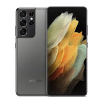 Certified Samsung Galaxy S21 Ultra 5G smartphone – Free 2-Day US Shipping