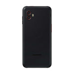 Certified Samsung Galaxy Xcover6 Pro G736U smartphone – Free 2-Day US Shipping