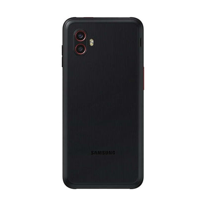 Certified Samsung Galaxy Xcover6 Pro G736U smartphone – Free 2-Day US Shipping