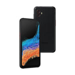 Certified Samsung Galaxy Xcover6 Pro G736U smartphone – Free 2-Day US Shipping