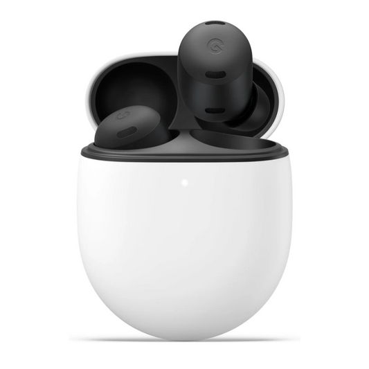 Google Pixel Buds Pro