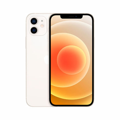 Certified iPhone 12 Mini smartphone – Free 2-Day US Shipping
