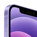 Refurbished iPhone 12 Unlocked Purple