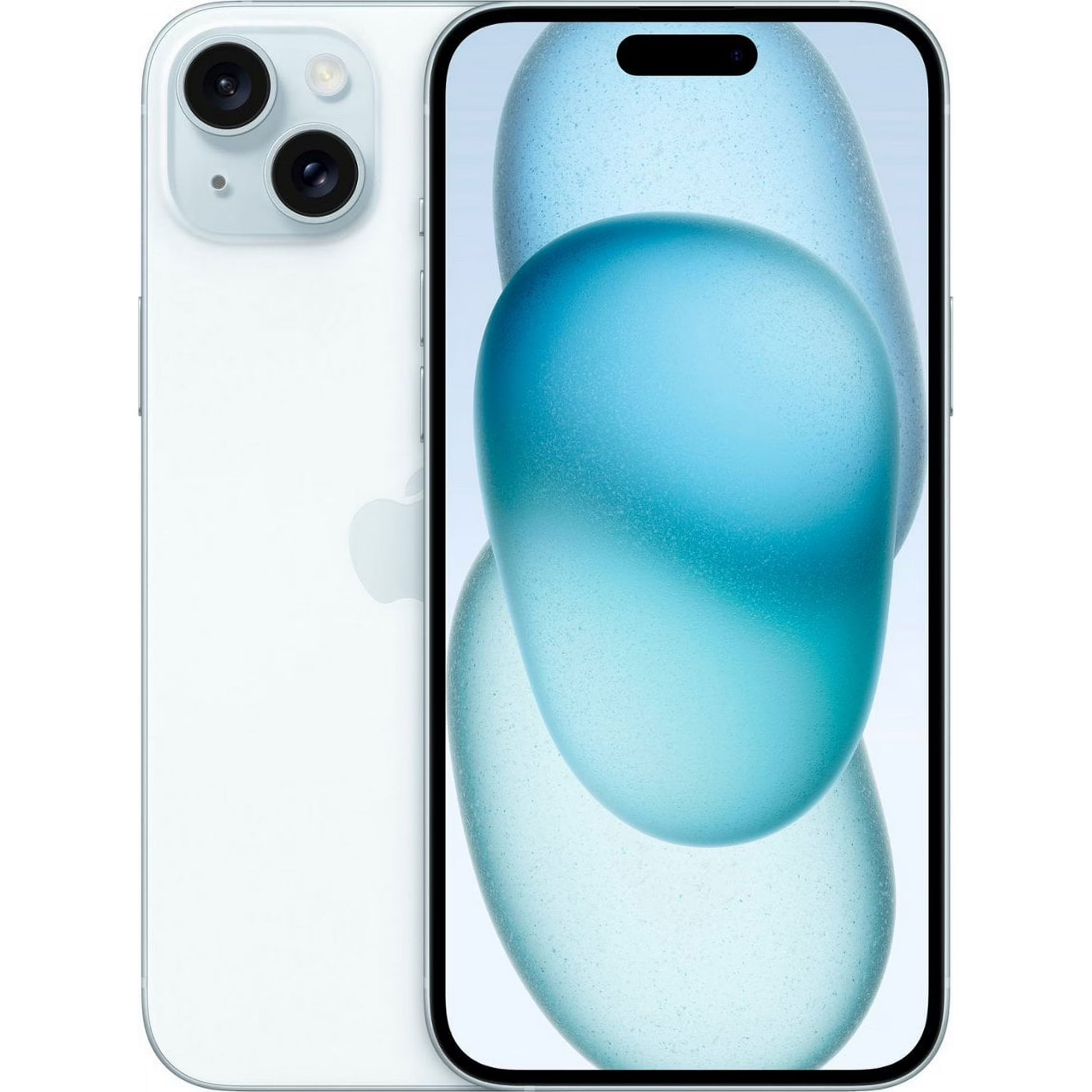 Buy Apple iPhone 15 Plus – Free 2-Day US Shipping – Wireless Source Buy Apple iPhone 15 Plus – Free 2-Day US Shipping – Wireless Source