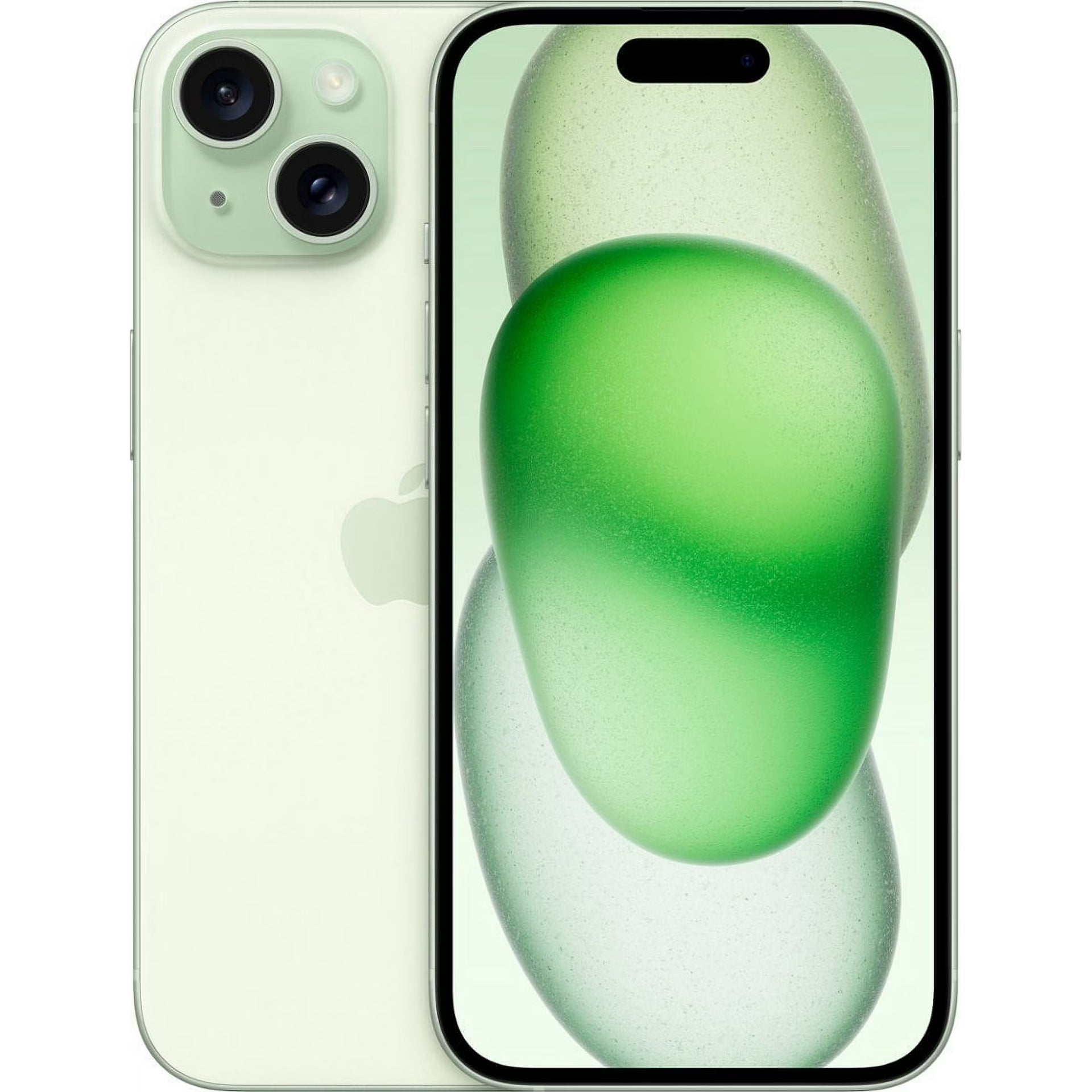 Buy Apple iPhone 15 Plus – Free 2-Day US Shipping – Wireless Source
