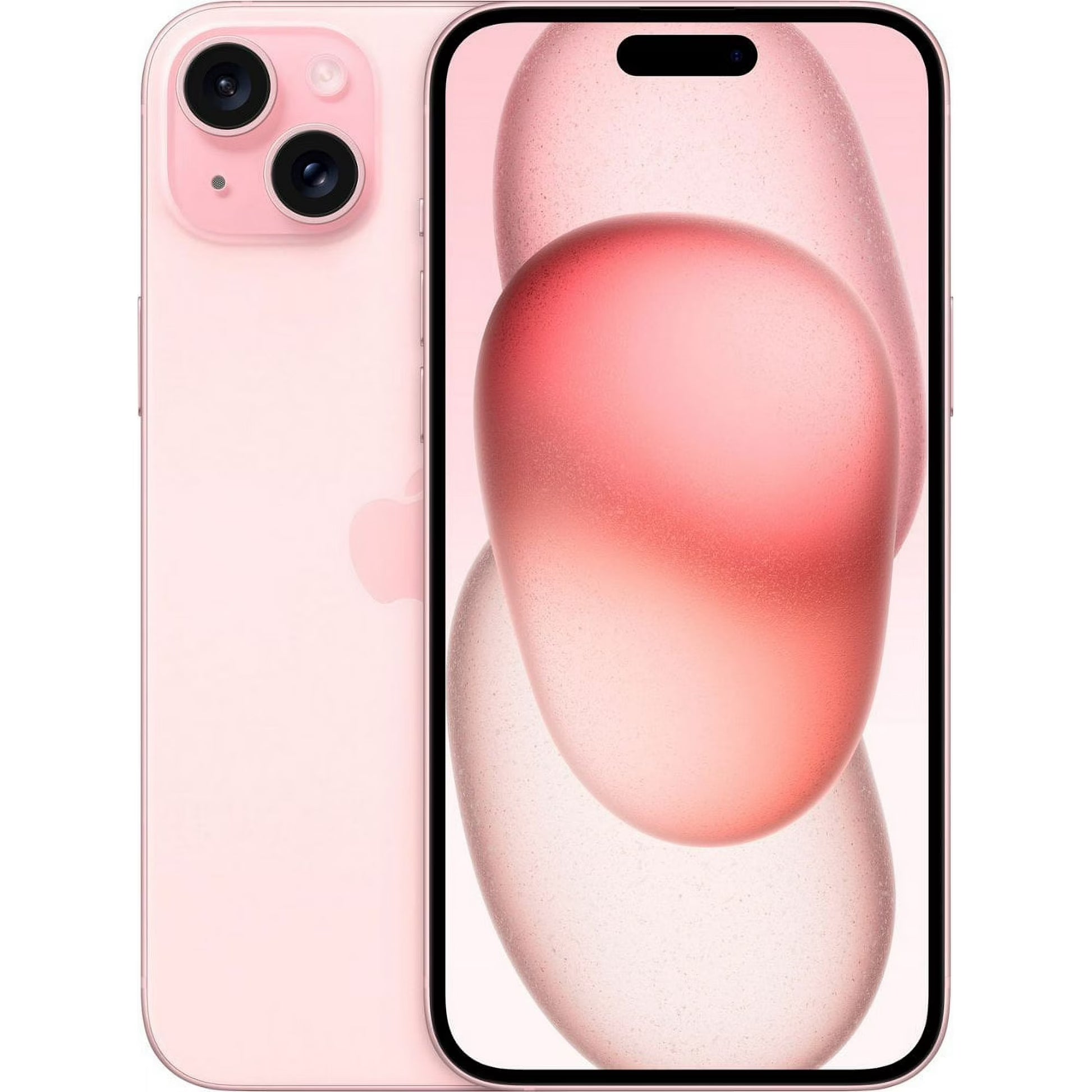 Buy Apple iPhone 15 Plus – Free 2-Day US Shipping – Wireless Source Buy Apple iPhone 15 Plus – Free 2-Day US Shipping – Wireless Source