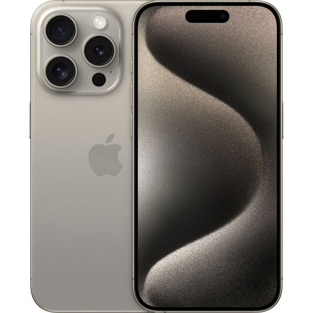 Buy Apple iPhone 15 Pro Max – Free 2-Day US Shipping – Wireless Source