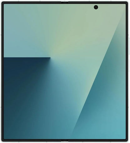 Refurbished Samsung Galaxy Z Fold7 F966U (Fully Unlocked) 512GB Mint (Grade A)