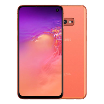 Samsung Galaxy S10e AT&T Only Certified Refurbished