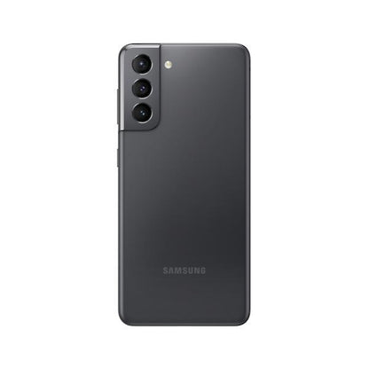 Samsung Galaxy S21 5G G991U | AT&T Only • Certified Refurbished
