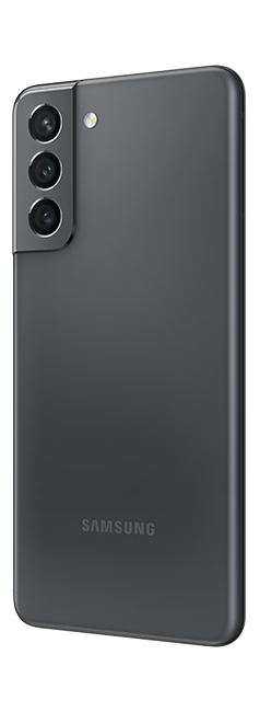 Samsung Galaxy S21 5G G991U | AT&T Only • Certified Refurbished