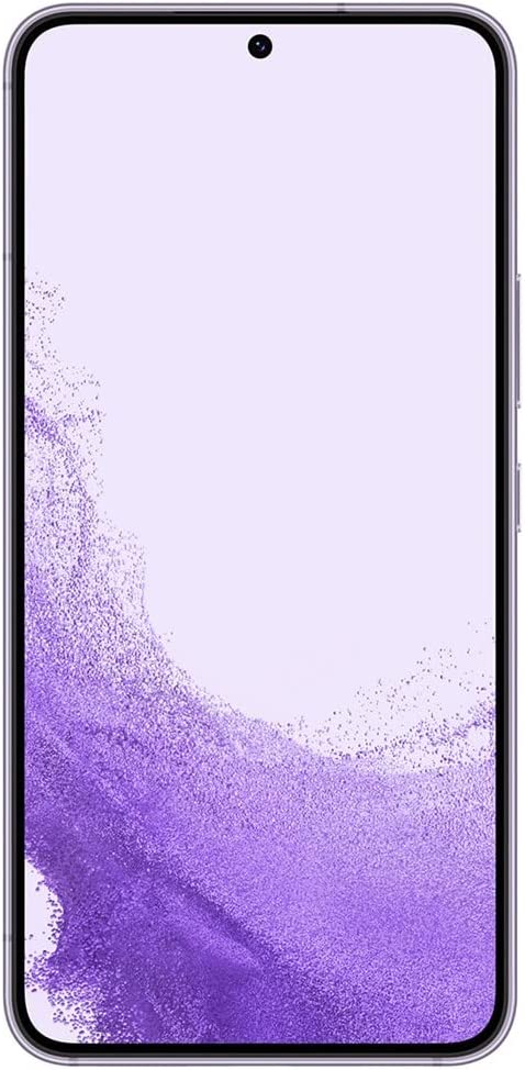 Samsung Galaxy S22 5G | AT&T Only • Certified Refurbished